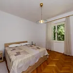 Jelen Apartamento