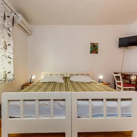 Appartement Jelen Kaštela