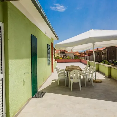 Appartement Jelen Kaštela