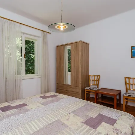 Appartement Jelen *