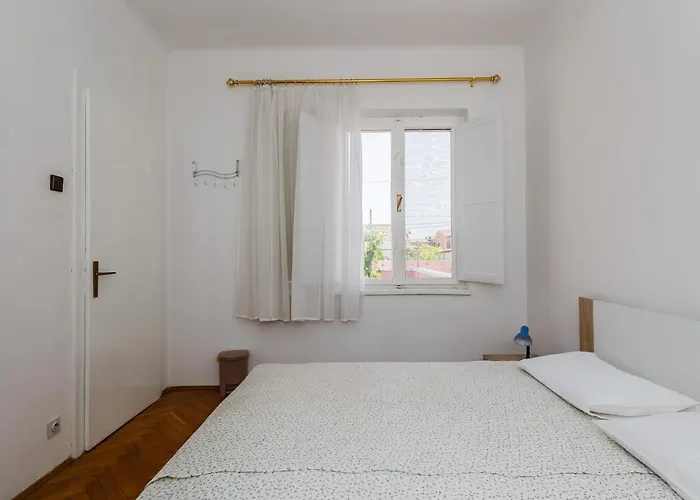 Apartmán Jelen